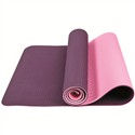 Vinex Yoga Mat - Prima